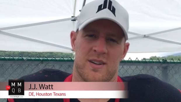 jj-watt-fear.png